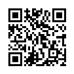 1Lh8evAjKD4ju96PDQaXZxVx5CSNikRkfZ