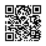 1LhA7ro36XqteMqdbgpUczBztz7f7ccLsi