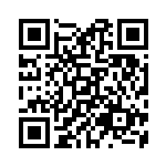 1LhCeTQpzu1S3UdLBoNsHrMakhnEFi5HL3