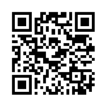 1LhEnM1NUz2yhsbHQTQ2zmKNTJsJWdzdMy