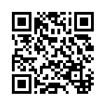 1LhNhxB7wA9zBQJ5AvvYFTLiBzXrRANMhJ