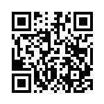 1Lha25uYrMMjG5ucLjmBjM7CQu8t8aNqTZ