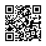 1LhgebBqikUaQdMRjHNrthmE82TUJkbxiF