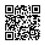 1LhmED8Mzm4dERbCZe8YpW7yaqSCgSY3kJ