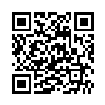 1LhpPfDgwmDkzuhjgVLVRNumc4LtegzH2R