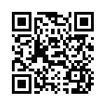 1LhuasyZwskSe6rZQrJKsKVMxBJTDFnkm1