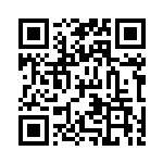 1LhyNgpr91Tehs5mcuvbmZ8UPaC5PwRWt9