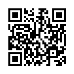 1Li1WCUtVfASQa79L3Pm3qfTs1BZscJKi3