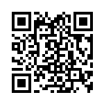 1Li45w5J8e7rnJrj33MSNtgfhKTjd63irY