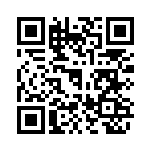 1Li6X4g4w8TigkxoATodGdzm8LULDNT4YE