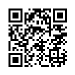 1Li7otB3RGMi1v72JBBWwinjVu7vE8vuvm