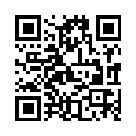 1Li955zPkw3dAaepXp9ZeFDFFtAhf55WYS