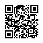 1LiEYGvcWd2ZpKkyjPogq6E75mk8BpXvra