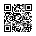 1LiEbGM5rxgk3BV2E6czFUbGEx6MPaz9yo