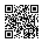 1LiFfeV6pXpQ1EzbwR4GHTFRMJY82FQs44