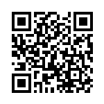 1LiKKqtdA2vFX2xUi9VdAPSPANaYC4QGYS