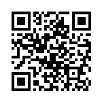 1LiPyJEGMvRG5zh68rSacCk6c2BqyucMmi