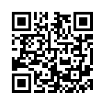 1LiQ5wu4x5tDGxMTCfdWcHztfgAZ6Bi3Gx