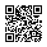 1LiTTCg2giKnTySQK8symmbw6ActC6tjmR