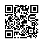 1LiVfuTvh2vfcMRk2gSSXRMD71QQe3FxEy