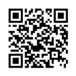 1LiYs961f5ttyLwuSZhpdPfHunT4Fyi7d8