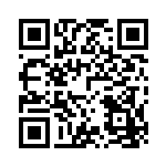 1LiYxVaMvH3taJkuBVbt6VCvrMsUYjhYNz