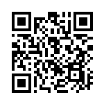 1LicCVEVL14zPqxqAG1xoQA2Mtvo39zTcE