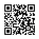 1LicnaHiuQ9TMz7nzq4ZNCGJ6P3qjY5hqC