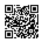 1LifyffUaZVF4RdUMLDRvt2gb4HdKro4Fe