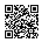 1LikL4cr85kqFbZq3eLSzJR37PG1meJVNd