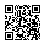 1LioyoVmzwEJ4Hb2a5ZLWsRU4LJddpYiuB