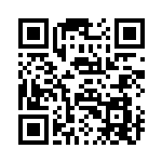 1LipfAEdyQ5b2VZ6oFBMDL1Mb1bkDbbss7