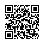 1LiyGNSp2gbeub18J5U22Knv41jCTns8s2