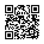 1LizwqfCmMzUWYr9366isSeVPKW3dGZBLp