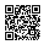 1Lj1Zt9igEgaSphpHzqMysobLKatrij2sF