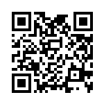 1Lj2BEcf8e1FHEH86Xb42AsYXrfZDD5KWf