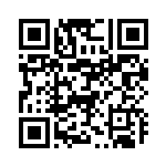 1Lj92FxDUkqZzVWxJD97sUMLB9yemh8EXW