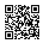 1Lj9JPP8ymv5xvpVxCLZhBPyGidD5bAW8f