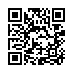 1LjE97HmycTMQYXf3SCjWe82JSU4Juovki