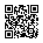 1LjEDAAjmJ5X87er2oT7EUwK8hSGzMSvxB