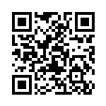 1LjHEcvVPR4rbZoHNmbaHogFYfPstZbNew