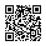 1LjL4LmiVFQSr3hbZV2jxVphMBBkwWZWZU