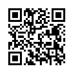 1LjNfrpWbDpEnwXL6HefbtZ2mGZrkYTdzy