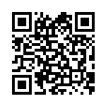 1LjRYhfW1rGnLU6K12W2WHkRB97dkkdbD3