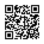 1LjWkwdVnzX4VMae5YntFsjRRANpx5ZTYM