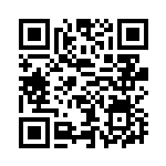 1LjYmJfGM57TsrJavLCfyG93tNbWaWYVc3