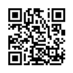 1LjZPYPy6Xre7PW6xNAUhTWVy63brsFS2p