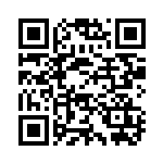 1LjayAqrysdHFB3kPj2wa8Zm4oFeRDXpJc