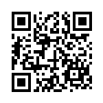 1Ljf6JsfKnr3UTQh1ujDokXTXzbQrtNSfU