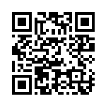 1LjjL1D2qysTLfTFK8A4Q7gjNUyM3xASCy